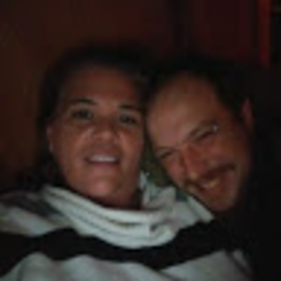 weillmandy3